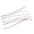 Product Image of 2-Wire Harness Kit For Deluxe Thermostat, TX-2WR05