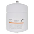 TX-5 3/4" External NPT Potable Expansion Tank (2 Gallon)
