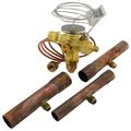 Product Image of 1.5-2 Ton Txv Kit,R-22 Refrig, TX2N2