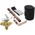 Product Image of 3-Ton Non-Bleed Expansion Valve Kit (R-410), TX3N4