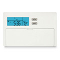 Product Image of 5-2 Day Programmable Smart Temp Heating & Cooling Thermostat