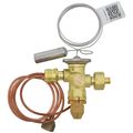 Product Image of 3.5 - 5 Ton TXV Valve, R-22, TX5N2