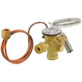 Product Image of Non-Bleed Expansion Valve Kit, TXV-42