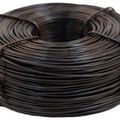 Product Image of 400' Carbon Steel Black Annealed Tie Wire