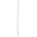 Product Image of 4" Nylon Cable Tie, 18 lbs. Tensile - Pack of 1,000 (Natural)