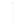 Product Image of 7" Nylon Cable Tie, 50 lbs. Tensile - Pack of 1,000 (Natural)