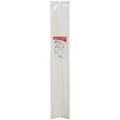 Product Image of 36" Nylon Ties (Box of 25)