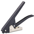 Product Image of Tensioning Tools with Manual Cut Off Tie Tool