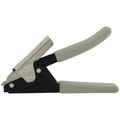 Product Image of Tensioning Tool w/ Manual Cut-Off Tie Tool with Grip