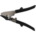 Product Image of Tensioning Tool w/ Auto Cut-Off