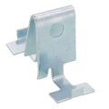 Product Image of Accessory Clip for TZ512HD