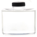 Product Image of TEZOM Oil Cartridge