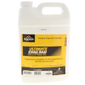 Product Image of Ultimate Deep Seal Vacuum Pump Oil - 1 Gal.