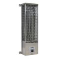 Product Image of U Series Pumphouse Heater (120V, 500W) - Stainless Steel