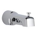 Product Image of U1010-PK Diverter Tub Spout, Handshower (Chrome)