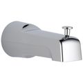 Product Image of Diverter Tub Spout (Chrome), U1011-PK