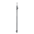 Product Image of Model-U125, 1-1/4" MPT Inlet Freezeless Utility Yard Hydrant (2 Ft. Burial Depth)