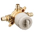 Product Image of M-Core 3 Port 1/2" Cold Expansion Pex Connection, U130CXS