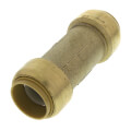 Product Image of 3/4" x 3/4" SharkBite Max Check Valve (Lead Free)