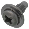 Product Image of Thermistor Stop Screw for V2532/2520/2, U217-449