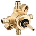 Product Image of M-Core Transfer 1/2" Cold Expansion Pex Connection, U231CX