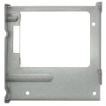 Product Image of Combustion Chamber Bracket, U245-255