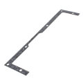 Product Image of Combustion Chamber Package Upper Kit for V2532W/FFU, U245-262