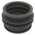 Product Image of Connecting Joint for V2532FFU, U245-409