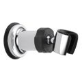 Product Image of Adjustable Wall Mount for Hand Shower (Chrome), U4005-PK