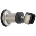 Product Image of Adjustable Wall Mount For Hand Shower (Stainless), U4005-SS-PK