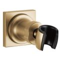 Product Image of Adjustable Wall Mount for Hand Shower (Champagne Bronze), U4010-CZ-PK
