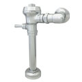 Product Image of Flushboy Ultra Low Consumption Water Closet Flush Valve with TruStop (1.28 GPF)