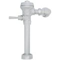 Product Image of Flushboy Ultra Low Consumption Water Closet Flush Valve with TruStop Valve (3.5 GPF)