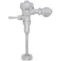 Product Image of Flushboy Ultra High Efficiency Urinal Flush Valve w/ TruStop (1/2 GPF)