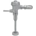 Product Image of Flushboy Ultra Low Consumption Urinal Flush Valve w/ TruStop (1 GPF)