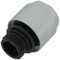 Product Image of Vacuum Breaker (Chrome), U4900-PK