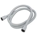 Product Image of 60" Hand Shower Hose (Chrome/White), U494R-60-PK