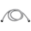Product Image of 60"- 80" Hand Shower Hose (Chrome), U495D-60-PK
