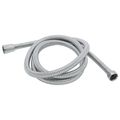 Product Image of 69"-92" Hand Shower Hose (Chrome), U495D-69-PK