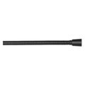 Product Image of 60"-80" Hand Shower Hose (Matte Black), U495D-BL60-PK