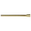 Product Image of 60"-80" Hand Shower Hose (Polished Brass), U495D-PB60-PK