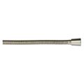 Product Image of 60"-80" Hand Shower Hose (Polished Nickel), U495D-PN60-PK