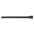 Product Image of 60"-80" Hand Shower Hose (Venetian Bronze), U495D-RB60-PK