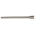 Product Image of 60"-80" Hand Shower Hose (Stainless), U495D-SS60-PK