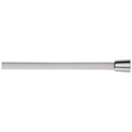 Product Image of 69" Hand Shower Hose (White), U495V-69-PK