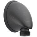 Product Image of Wall Supply Elbow for Hand Shower (Venetian Bronze), U4980-RB-PK