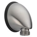 Product Image of Wall Supply Elbow for Hand Shower (Stainless), U4980-SS-PK