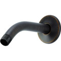 Product Image of 6" Shower Arm and Flange (Venetian Bronze), U4993-RB