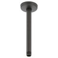 Product Image of U4999-RB Ceiling Mount Shower Arm & Flange (Venetian Bronze)