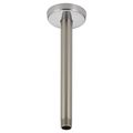 Product Image of U4999-SS Ceiling Mount Shower Arm & Flange (Stainless)